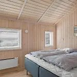 Vakantiehuis 40146-juelsminde-elmealle-24