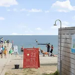 Vakantiehuis 40146-juelsminde-elmealle-24 *