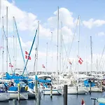 Casa vacanze 40146-juelsminde-elmealle-24 Juelsminde (Hedensted)