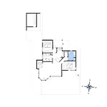 Casa vacanze 40146-juelsminde-elmealle-24 *