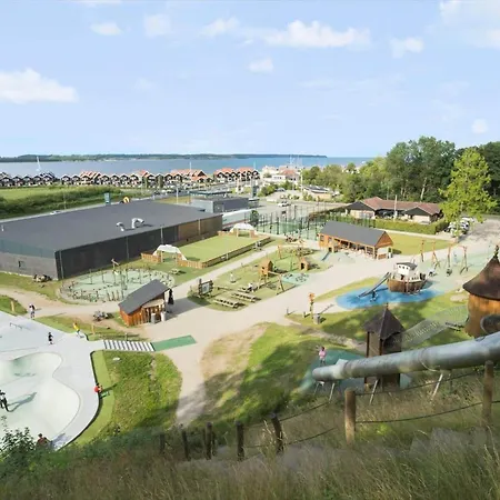 40146-juelsminde-elmealle-24 * Juelsminde (Hedensted)