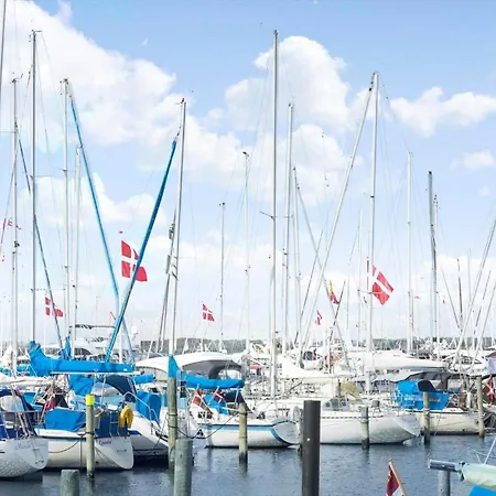 40146-juelsminde-elmealle-24