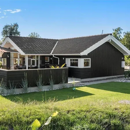 40146-juelsminde-elmealle-24 Juelsminde (Hedensted)