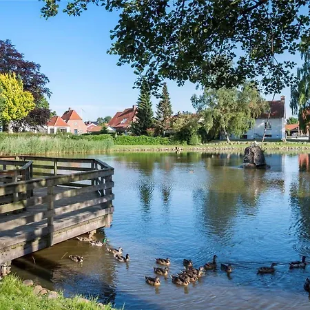 40146-juelsminde-elmealle-24 * Juelsminde (Hedensted)