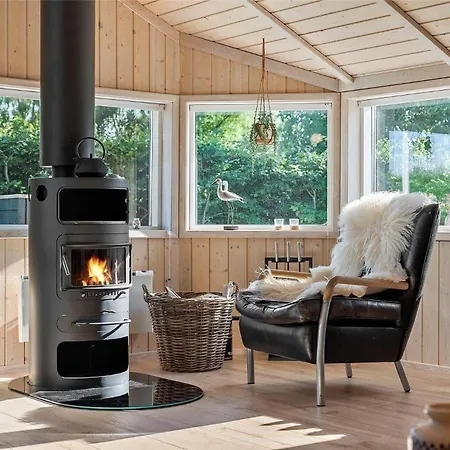 40146-juelsminde-elmealle-24 * Juelsminde (Hedensted)