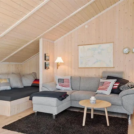 Holiday home 40146-juelsminde-elmealle-24 Juelsminde (Hedensted)
