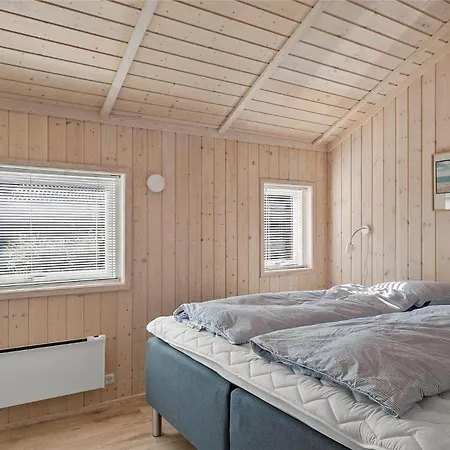 Feriehus 40146-juelsminde-elmealle-24