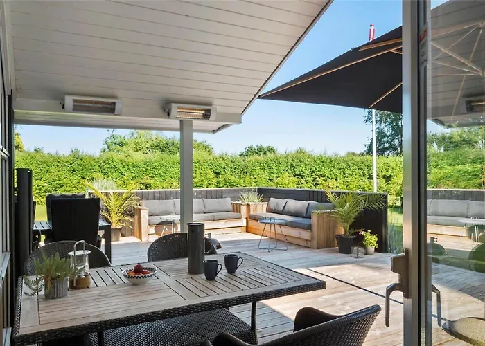 40146-juelsminde-elmealle-24 Holiday home *