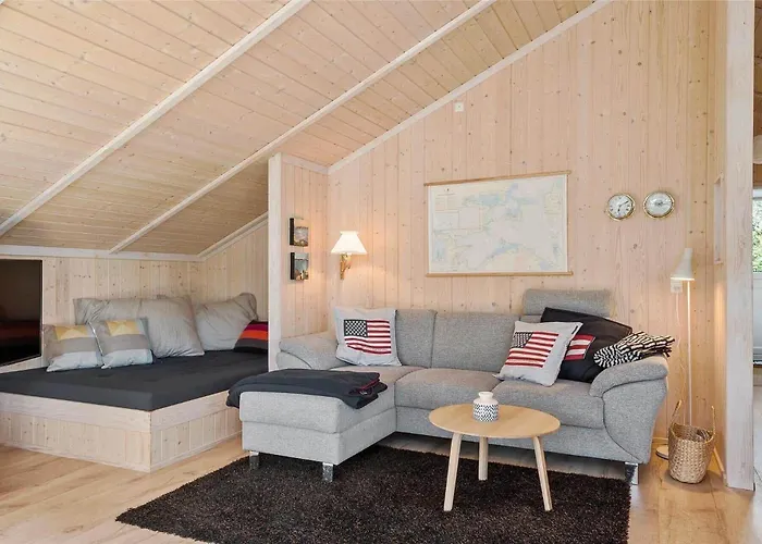 Holiday home 40146-juelsminde-elmealle-24 Juelsminde (Hedensted)